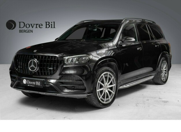 mercedes-benz-gls-diesel-2020-big-0
