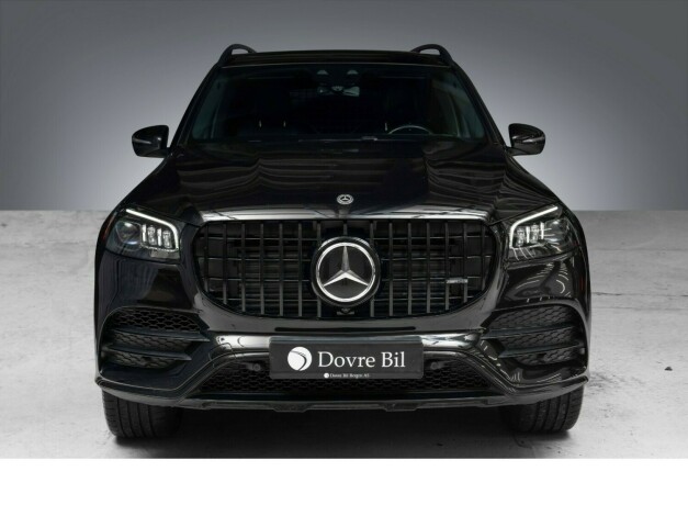 mercedes-benz-gls-diesel-2020-big-3