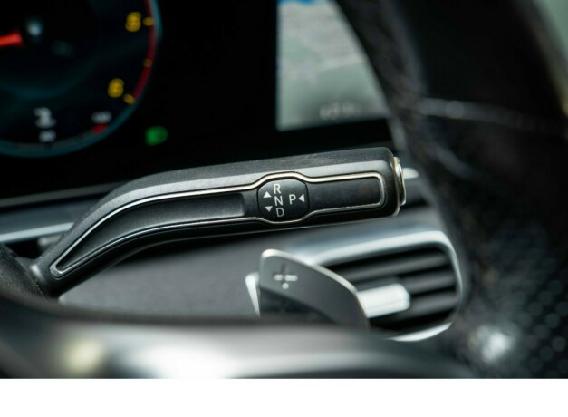 mercedes-benz-gls-diesel-2020-big-21