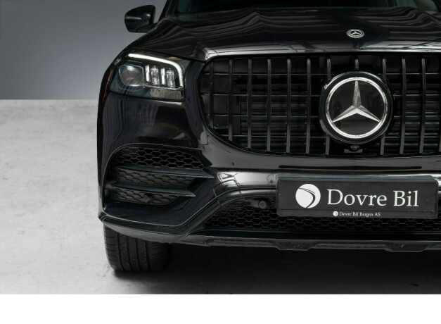 mercedes-benz-gls-diesel-2020-big-4