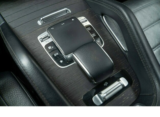 mercedes-benz-gls-diesel-2020-big-25