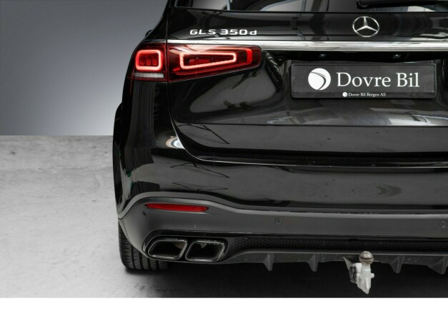 mercedes-benz-gls-diesel-2020-big-11