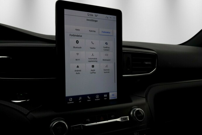 ford-explorer-elektrisitetbensin-2020-big-37