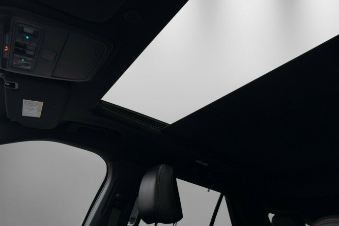 ford-explorer-elektrisitetbensin-2020-big-39