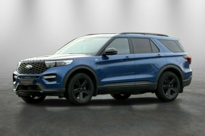 ford-explorer-elektrisitetbensin-2020-big-1
