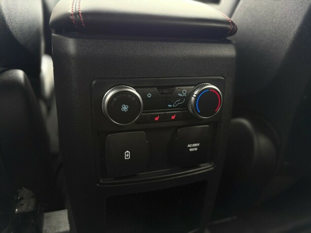 ford-explorer-elektrisitetbensin-2020-big-26