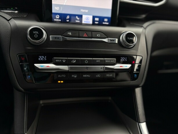 ford-explorer-elektrisitetbensin-2020-big-27