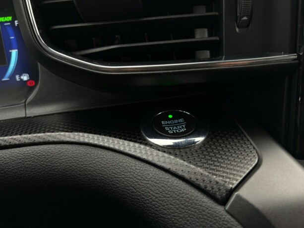 ford-explorer-elektrisitetbensin-2020-big-20