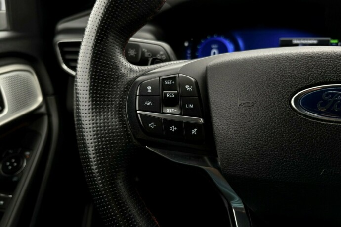 ford-explorer-elektrisitetbensin-2020-big-18