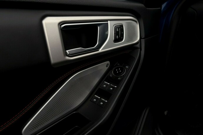 ford-explorer-elektrisitetbensin-2020-big-31