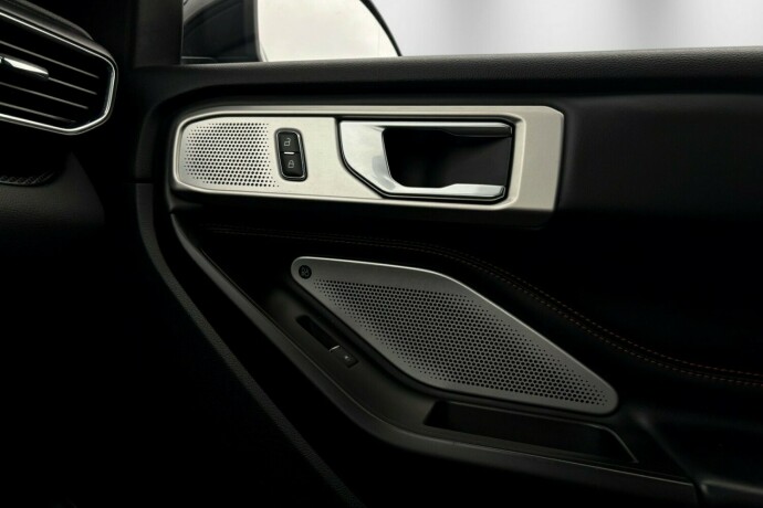 ford-explorer-elektrisitetbensin-2020-big-40