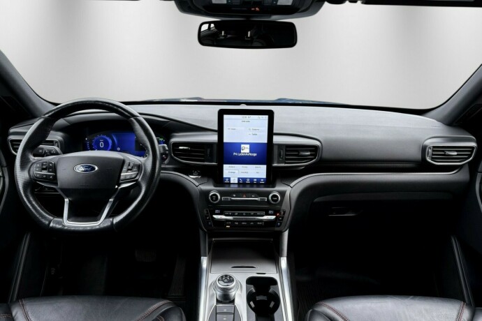 ford-explorer-elektrisitetbensin-2020-big-14