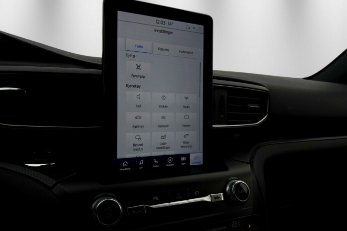 ford-explorer-elektrisitetbensin-2020-big-36