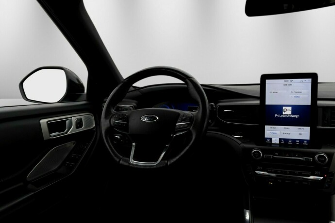 ford-explorer-elektrisitetbensin-2020-big-15