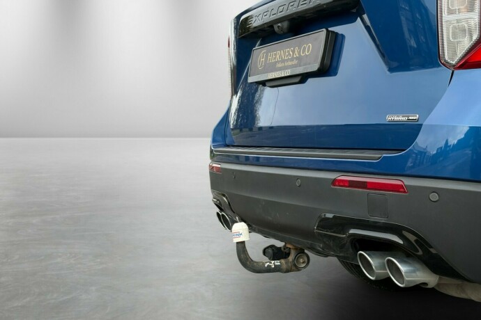 ford-explorer-elektrisitetbensin-2020-big-8