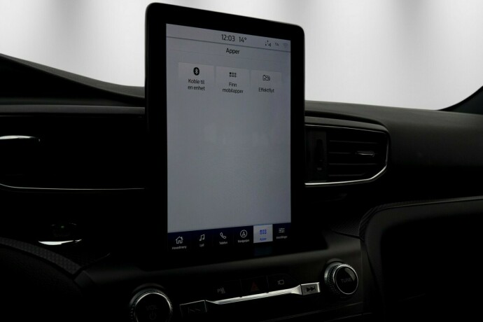 ford-explorer-elektrisitetbensin-2020-big-34