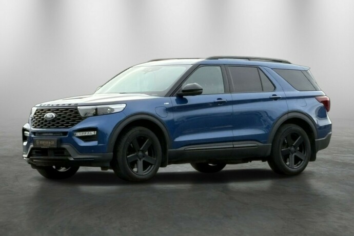ford-explorer-elektrisitetbensin-2020-big-0