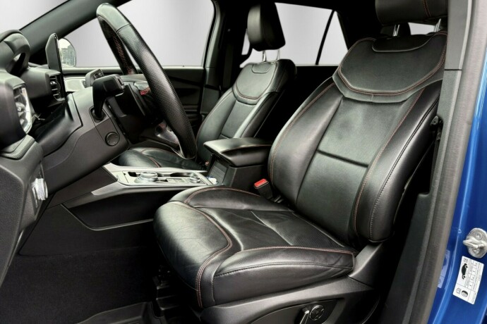 ford-explorer-elektrisitetbensin-2020-big-21