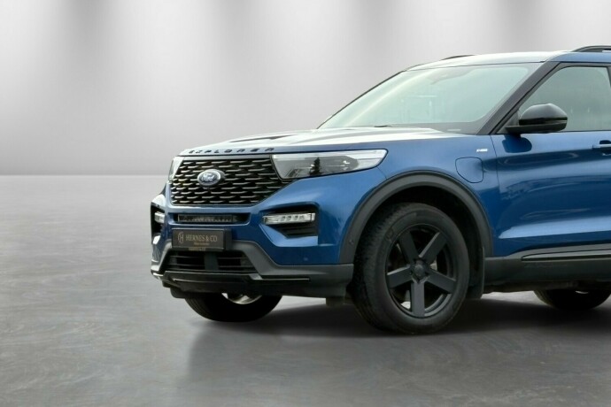 ford-explorer-elektrisitetbensin-2020-big-4