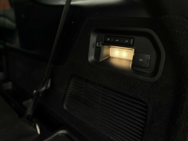 ford-explorer-elektrisitetbensin-2020-big-12