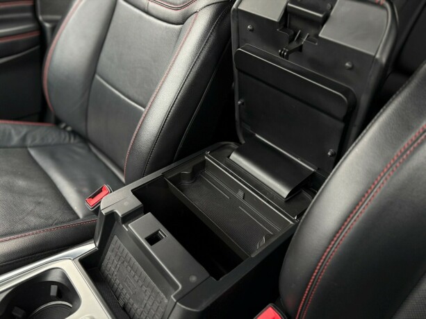 ford-explorer-elektrisitetbensin-2020-big-25