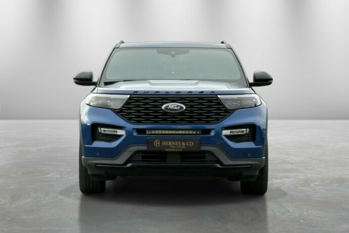 ford-explorer-elektrisitetbensin-2020-big-2