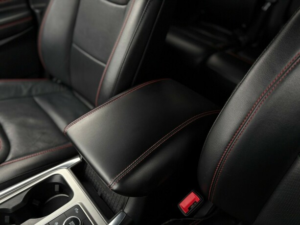 ford-explorer-elektrisitetbensin-2020-big-28