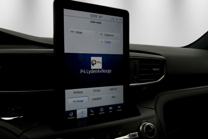 ford-explorer-elektrisitetbensin-2020-big-33