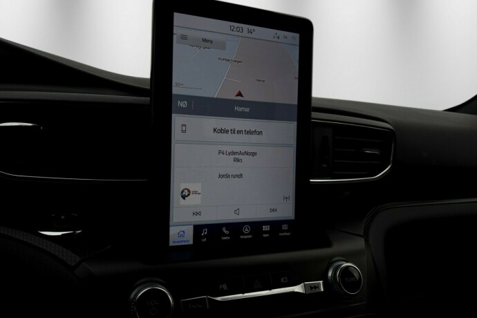 ford-explorer-elektrisitetbensin-2020-big-32