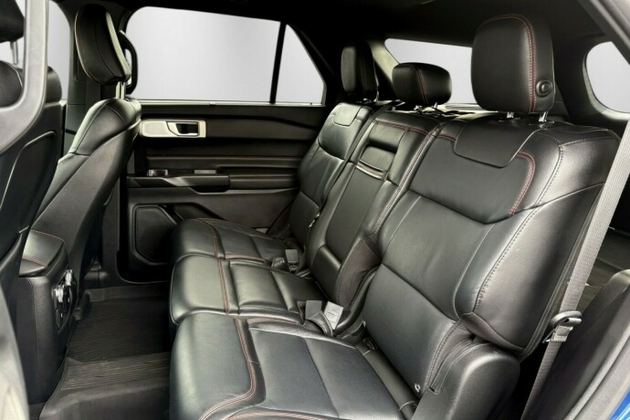 ford-explorer-elektrisitetbensin-2020-big-29