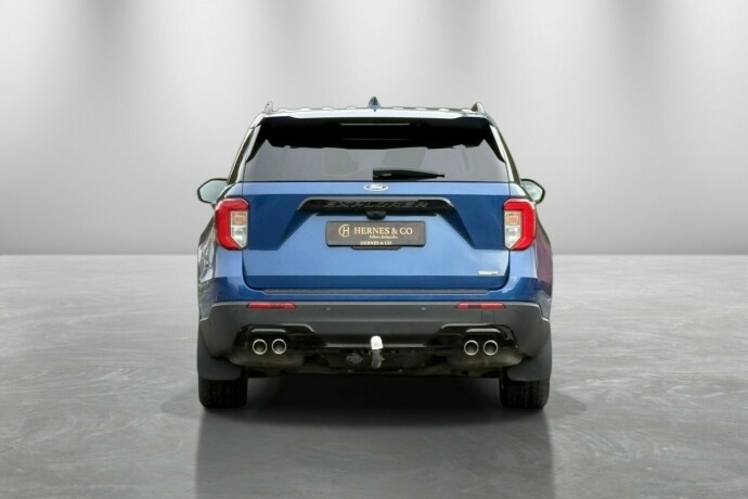 ford-explorer-elektrisitetbensin-2020-big-6