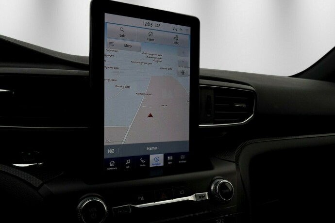 ford-explorer-elektrisitetbensin-2020-big-35