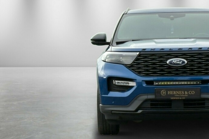 ford-explorer-elektrisitetbensin-2020-big-3