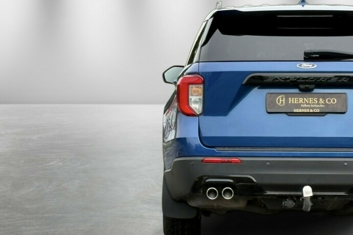 ford-explorer-elektrisitetbensin-2020-big-7