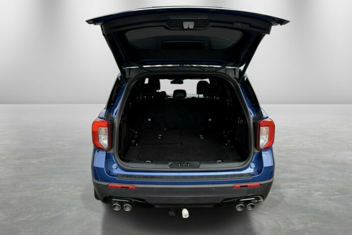 ford-explorer-elektrisitetbensin-2020-big-11