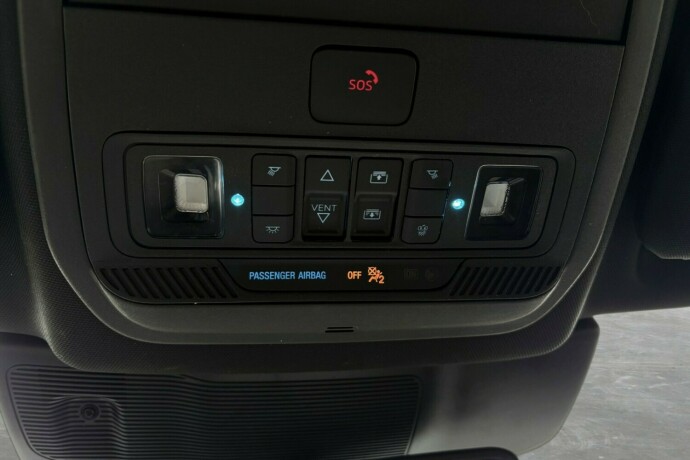 ford-explorer-elektrisitetbensin-2020-big-41