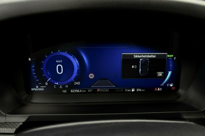 ford-explorer-elektrisitetbensin-2020-big-19