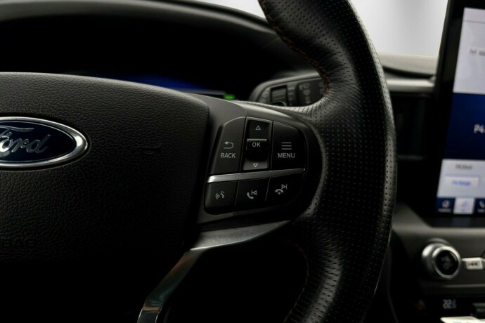 ford-explorer-elektrisitetbensin-2020-big-17