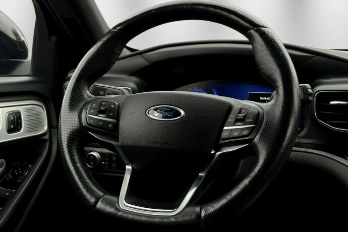 ford-explorer-elektrisitetbensin-2020-big-16