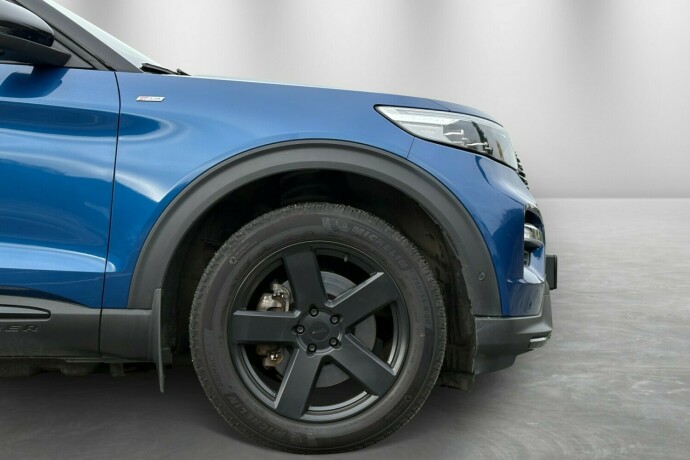 ford-explorer-elektrisitetbensin-2020-big-9