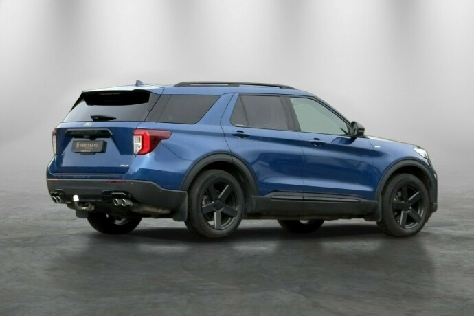 ford-explorer-elektrisitetbensin-2020-big-5