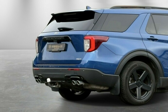 ford-explorer-elektrisitetbensin-2020-big-10