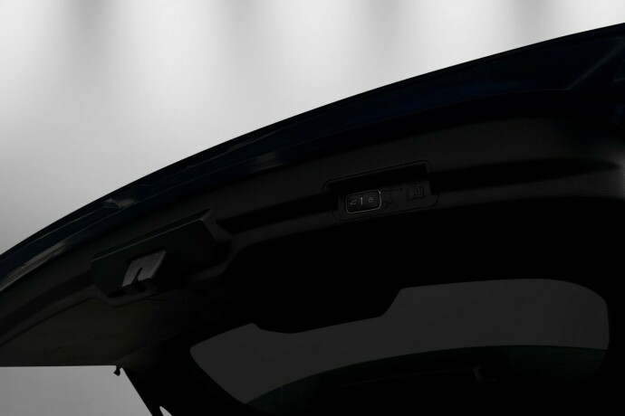 ford-explorer-elektrisitetbensin-2020-big-13