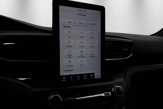 ford-explorer-elektrisitetbensin-2020-big-38