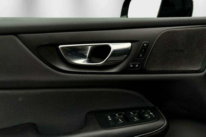 volvo-v60-elektrisitetbensin-2022-big-26