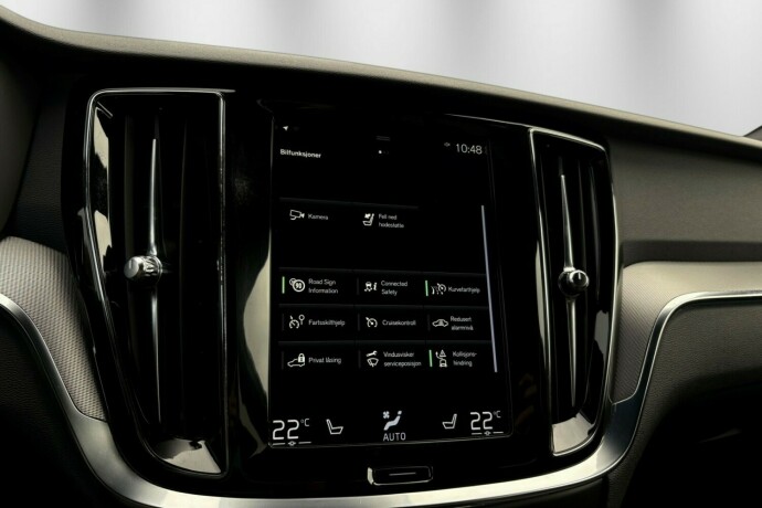 volvo-v60-elektrisitetbensin-2022-big-34