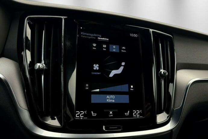 volvo-v60-elektrisitetbensin-2022-big-39