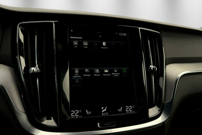 volvo-v60-elektrisitetbensin-2022-big-33