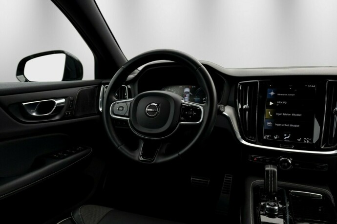 volvo-v60-elektrisitetbensin-2022-big-13