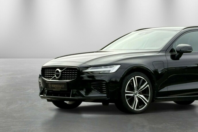 volvo-v60-elektrisitetbensin-2022-big-11